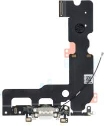 Charging flex USB for IPHONE 7