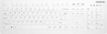 Cherry Contour Design Active Key Contour