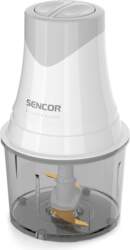 Chopper Sencor (SCB3000WH)