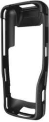 CipherLab Protective Rubber boot for  RK25