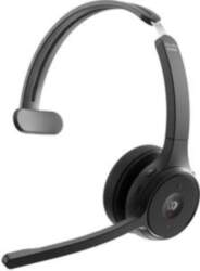 CISCO Headset 721, Wireless Single On-Ear