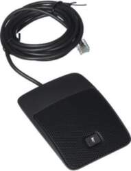 CISCO Wired Microphone Kit for IP