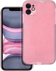 CLEAR CASE 2 mm BLINK for