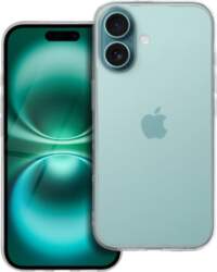 CLEAR case 2 mm BOX for