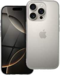 CLEAR Case 2 mm for iPhone