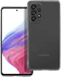 CLEAR Case 2 mm for SAMSUNG