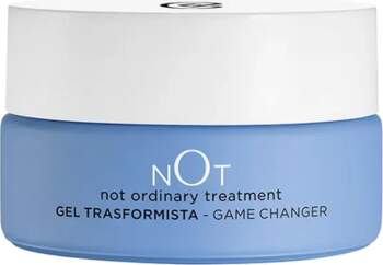 Collistar Game Changer Lip AND Cheek