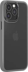 Comma Joy Elegant phone case for