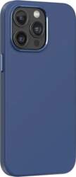 Comma Nature Mag phone case with