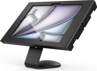 Compulocks iPad Air M2  AND  M3