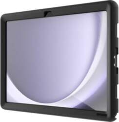Compulocks Rugged Edge Case for Galaxy