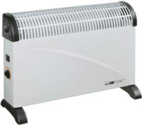 Convector Clatronic (KH3077N)