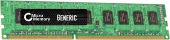 CoreParts 8GB Memory Module for Dell