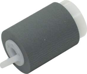 CoreParts Separation Roller SHARP (MSP8322)