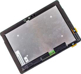 CoreParts Surface Display 10.5""