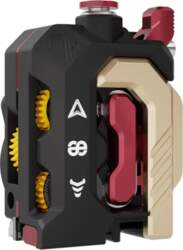 Creality DXC2 Extruder for K2 K2PRO