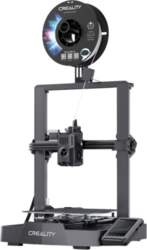 Creality Ender-3 V3 KE 3D printer