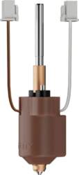 Creality K1C Ceramic Heating Block Kit（New
