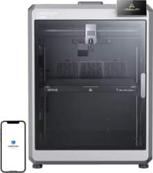 Creality K2 Plus 3D Printer (1202080033)