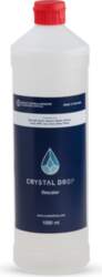 Crystal Drop descaling solution (1000 ml)
