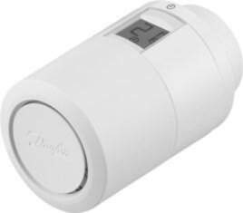 Danfoss Eco Bluetooth (014G1115)