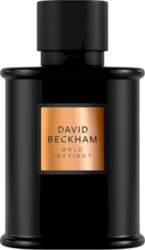 David Beckham Bold Instinct EDP 75