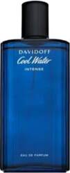 Davidoff Cool Water Intense Eau de