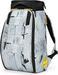 Db Hugger Backpack 25 l, basalt