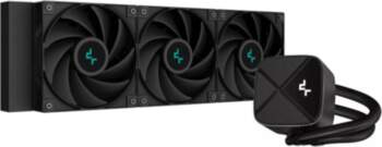 Deepcool | Digital Liquid CPU Cooler