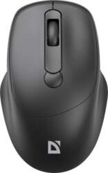 Defender WIRELESS MOUSE SILENT CLICK FEAM