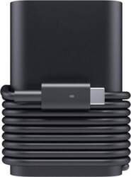 Dell 45W USB-C AC adapter for