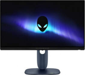DELL Alienware 25 320Hz Gaming Monitor