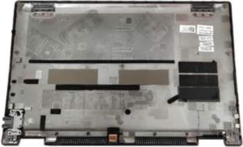 Dell Bottom base assembly cover for