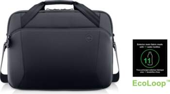DELL EcoLoop Pro Slim 15 Computer