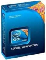 Dell INTEL XEON 20 CORE CPU