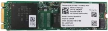 Dell Internal Solid State Drive  **Refurbished**