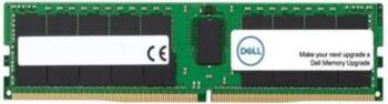 Dell Memory Module 32 Gb 1