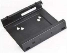 Dell Optiplex Micro Vesa Mount VESA