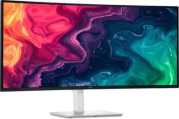 DELL Plus S3425DW computer monitor 86