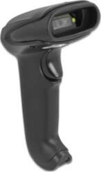Delock Barcode Scanner 1D + 2D