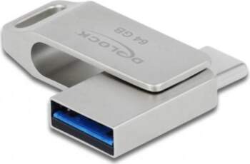 Delock USB 3.2 Gen 1