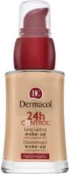 Dermacol 24h Control Make-up - Long-lasting