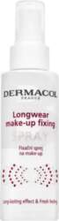 Dermacol Longwear Make-Up Fixing Spray, a
