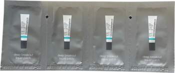 Dermalogica Set, Deep Acne Liquid Patch