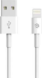 Devia data transfer and charging cable