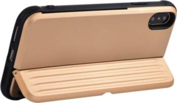 Devia H-Card Series Case for iPhone