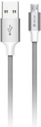 Devia Pheez Series Cable for Micro