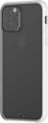 Devia Soft Elegant anti-shock case for