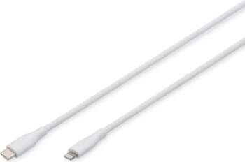 Digitus USB 2.0 Cable Type