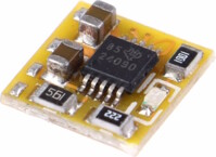 HQ DIY ECC Easy Chip Charge